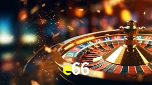 Platform Technology e66