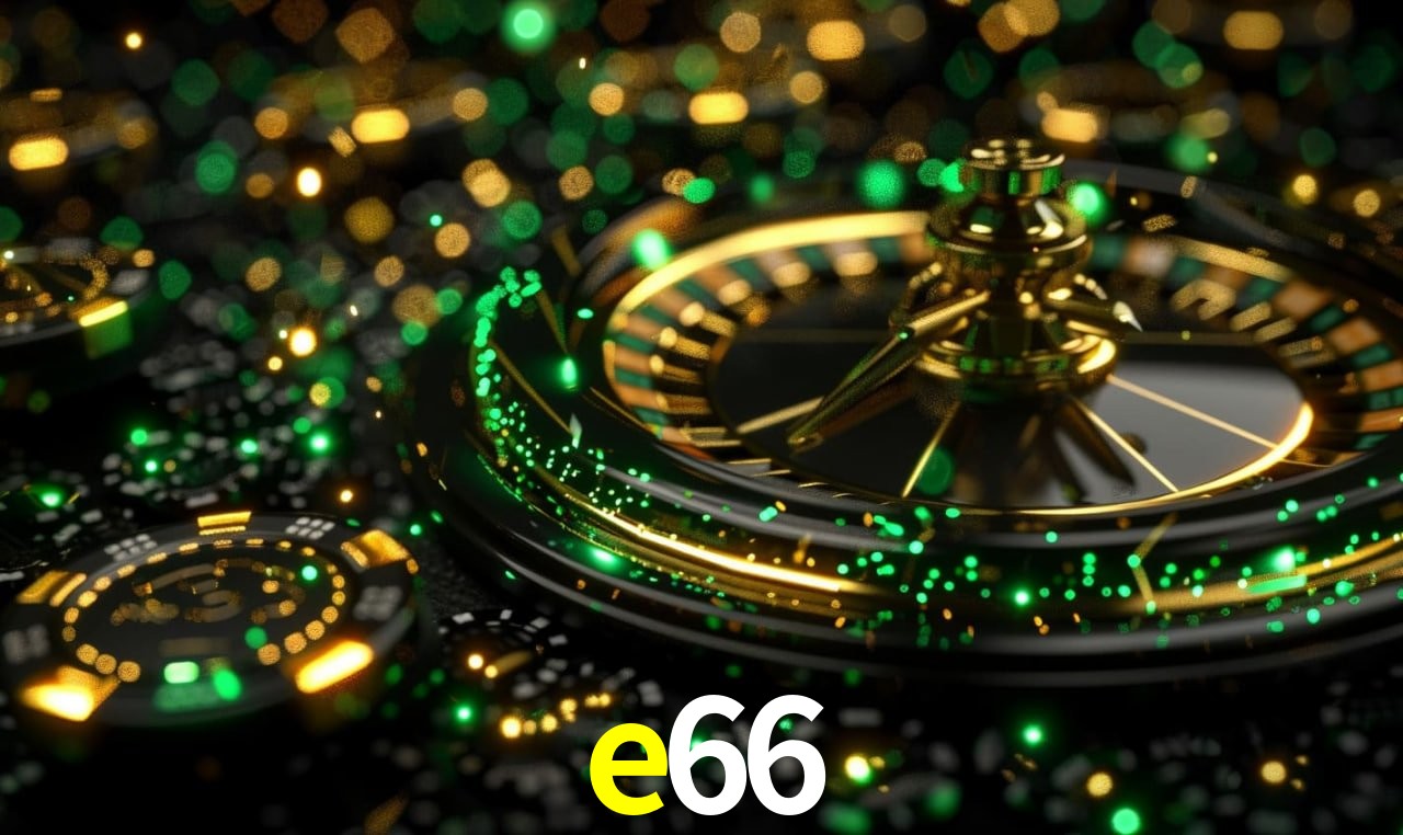 Flash Promotion e66