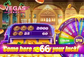 Live Casino e66