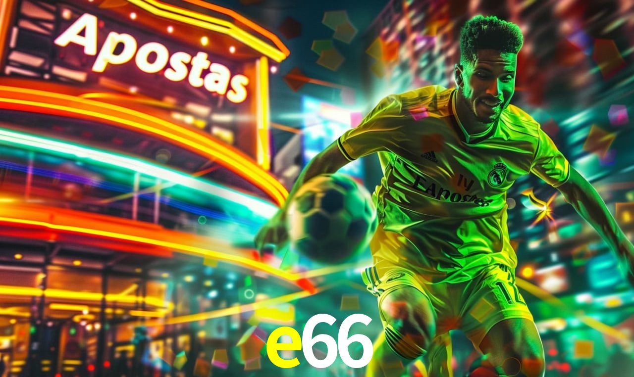 Player Reviews e66
