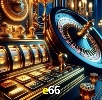 Football Betting e66